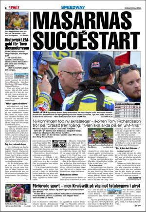 expressen_sport-20160525_000_00_00_006.pdf