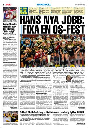 expressen_sport-20160525_000_00_00_010.pdf