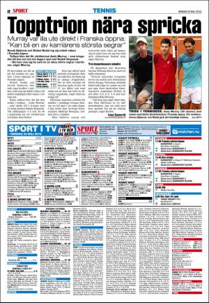 expressen_sport-20160525_000_00_00_012.pdf