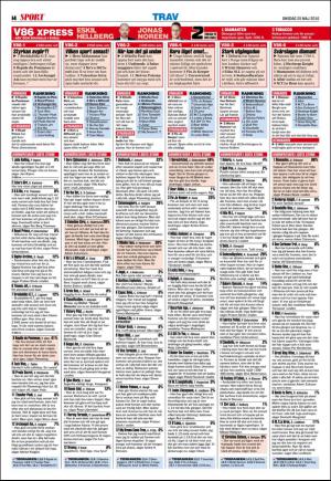 expressen_sport-20160525_000_00_00_014.pdf