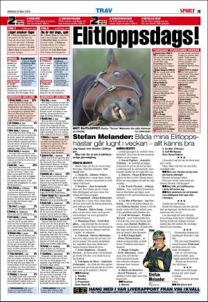 expressen_sport-20160525_000_00_00_015.pdf