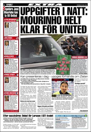 expressen_sport-20160526_000_00_00_004.pdf