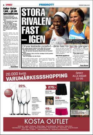 expressen_sport-20160526_000_00_00_006.pdf