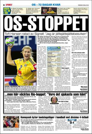 expressen_sport-20160526_000_00_00_010.pdf