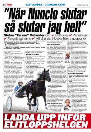 expressen_sport-20160526_000_00_00_012.pdf