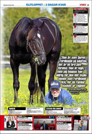 expressen_sport-20160526_000_00_00_013.pdf