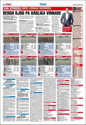 expressen_sport-20160526_000_00_00_014.pdf