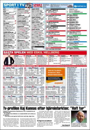 expressen_sport-20160526_000_00_00_016.pdf