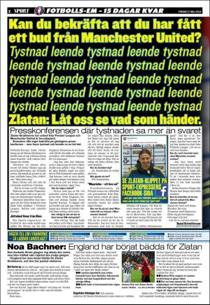 expressen_sport-20160527_000_00_00_002.pdf