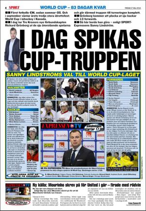 expressen_sport-20160527_000_00_00_004.pdf