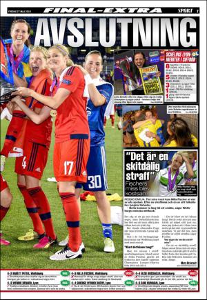expressen_sport-20160527_000_00_00_007.pdf