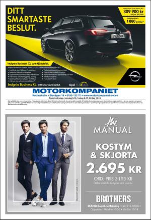 expressen_sport-20160527_000_00_00_009.pdf
