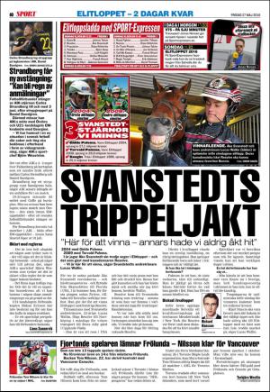 expressen_sport-20160527_000_00_00_010.pdf