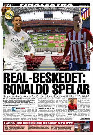 expressen_sport-20160528_000_00_00_004.pdf