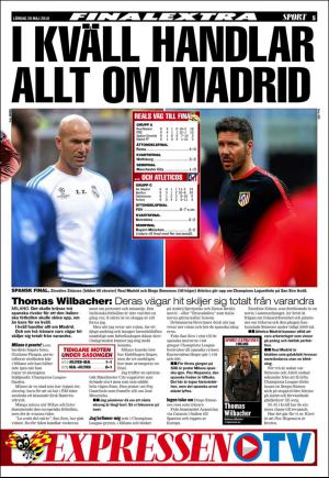 expressen_sport-20160528_000_00_00_005.pdf