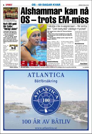 expressen_sport-20160528_000_00_00_008.pdf