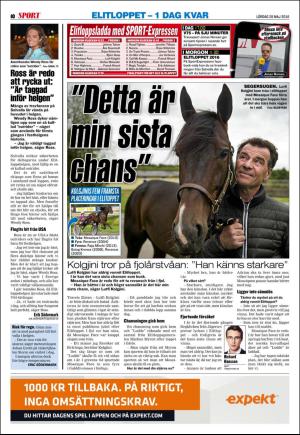 expressen_sport-20160528_000_00_00_010.pdf