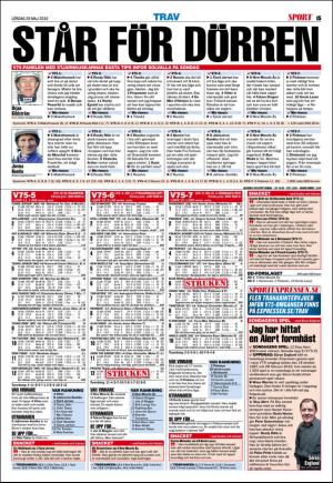 expressen_sport-20160528_000_00_00_015.pdf