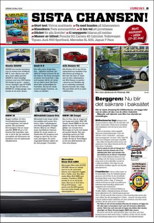expressen_sport-20160528_000_00_00_019.pdf