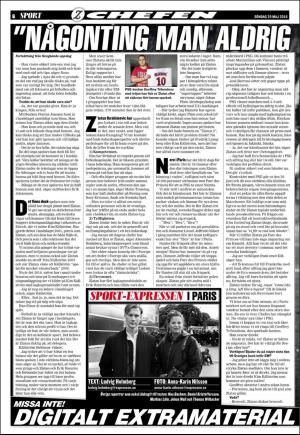 expressen_sport-20160529_000_00_00_006.pdf
