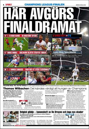 expressen_sport-20160529_000_00_00_008.pdf