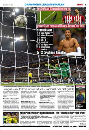 expressen_sport-20160529_000_00_00_009.pdf