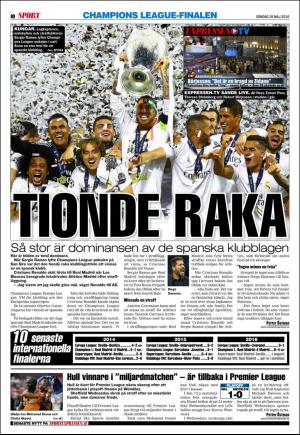 expressen_sport-20160529_000_00_00_010.pdf