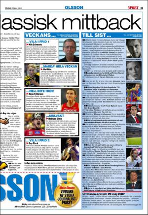 expressen_sport-20160529_000_00_00_013.pdf