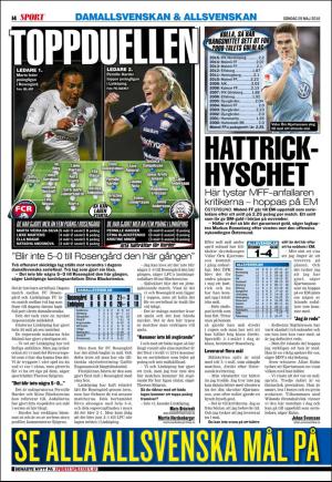 expressen_sport-20160529_000_00_00_014.pdf
