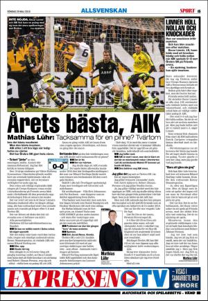 expressen_sport-20160529_000_00_00_015.pdf