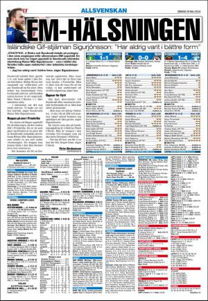 expressen_sport-20160529_000_00_00_016.pdf