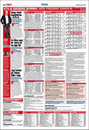 expressen_sport-20160529_000_00_00_022.pdf