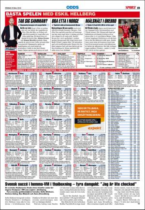 expressen_sport-20160529_000_00_00_023.pdf