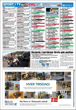 expressen_sport-20160529_000_00_00_024.pdf