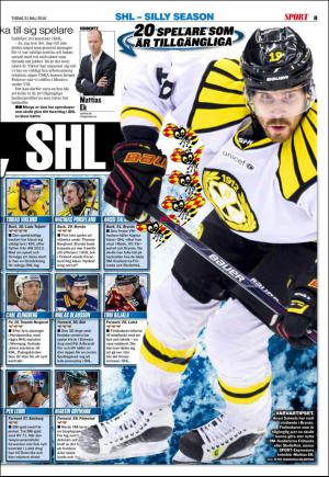 expressen_sport-20160531_000_00_00_011.pdf