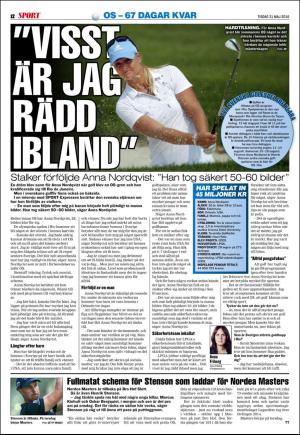 expressen_sport-20160531_000_00_00_012.pdf