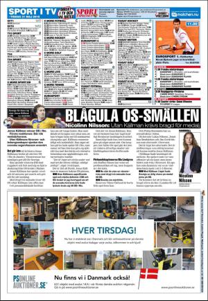expressen_sport-20160531_000_00_00_020.pdf