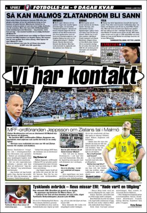 expressen_sport-20160601_000_00_00_004.pdf