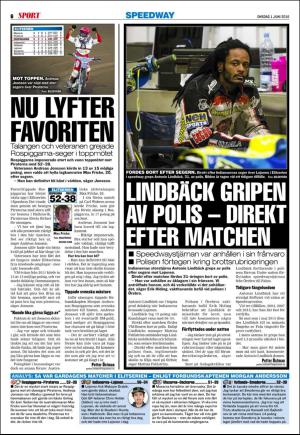 expressen_sport-20160601_000_00_00_006.pdf
