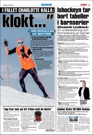expressen_sport-20160601_000_00_00_009.pdf