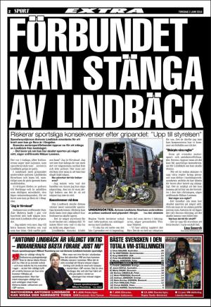 expressen_sport-20160602_000_00_00_002.pdf