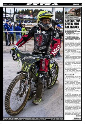 expressen_sport-20160602_000_00_00_003.pdf