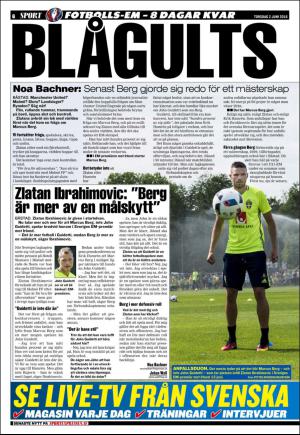 expressen_sport-20160602_000_00_00_006.pdf