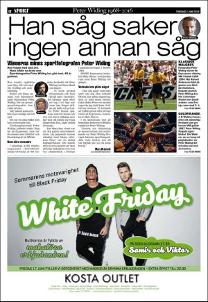 expressen_sport-20160602_000_00_00_012.pdf