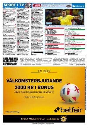 expressen_sport-20160602_000_00_00_016.pdf
