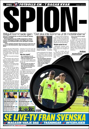 expressen_sport-20160603_000_00_00_002.pdf