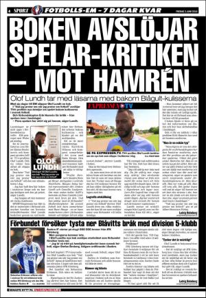 expressen_sport-20160603_000_00_00_004.pdf
