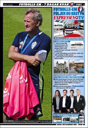 expressen_sport-20160603_000_00_00_005.pdf