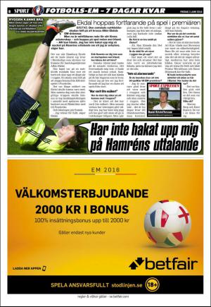 expressen_sport-20160603_000_00_00_006.pdf