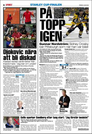 expressen_sport-20160603_000_00_00_010.pdf